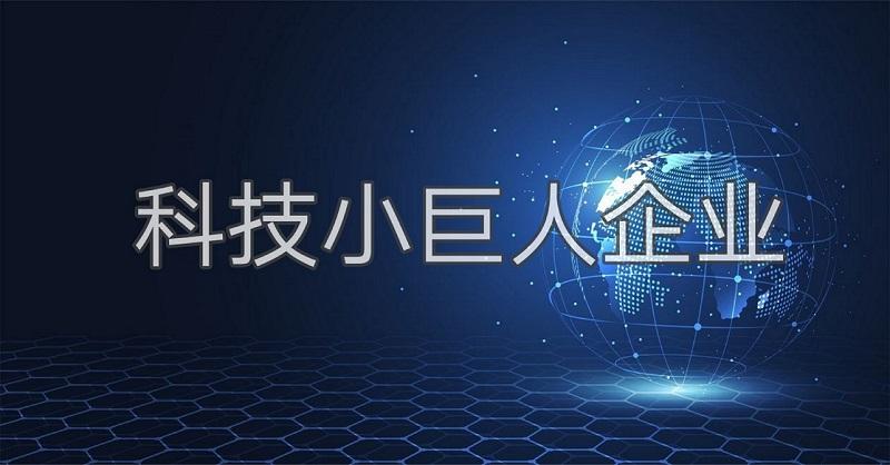 科技小巨人是什么？廣州市企業(yè)科技小巨人怎么認(rèn)證申請(qǐng)